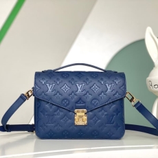 Mens LV Satchel Bags